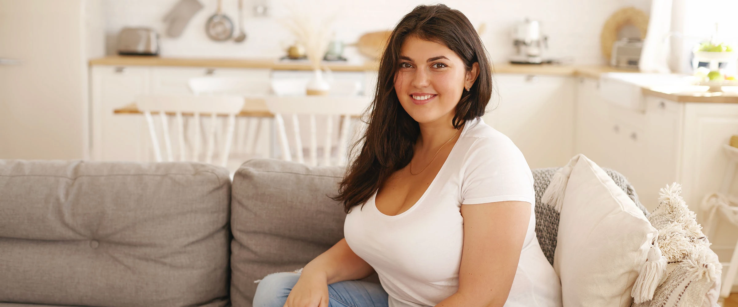 Sleeve Gastrectomy Surgery In Las Vegas, NV LVSA