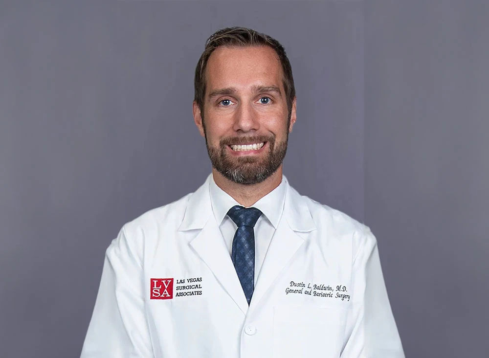 las vegas weight loss doctor semaglutide Semaglutide & Ozempic In Las Vegas, NV