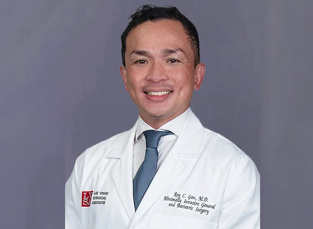 Semaglutide & Ozempic In Las Vegas, NV | LV Surgery Associates Semaglutide & Ozempic In Las Vegas, NV | LV Surgery Associates