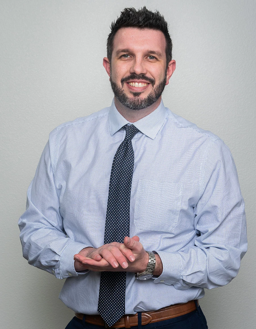 dr jordan t shively Las Vegas, NV | LVSA