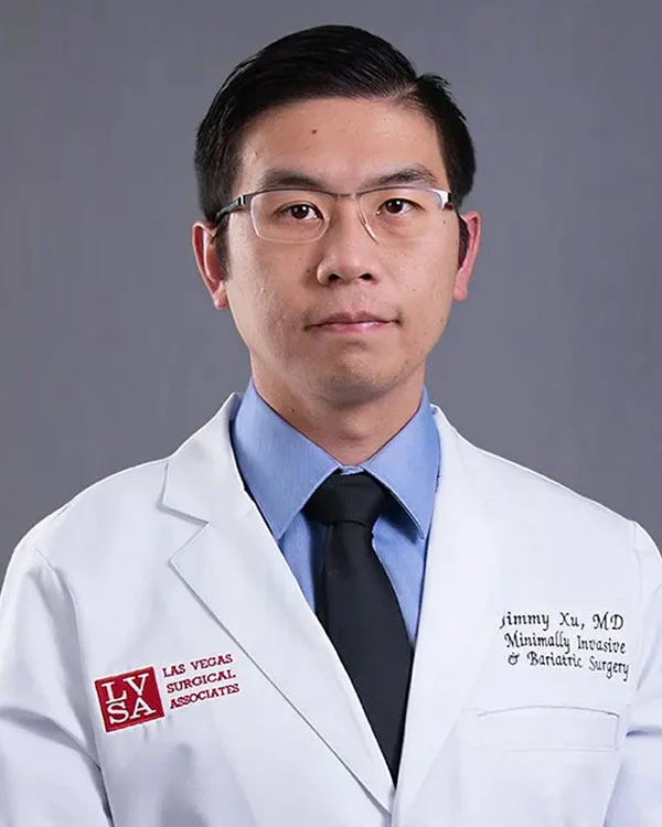 dr xu Las Vegas, NV | LVSA