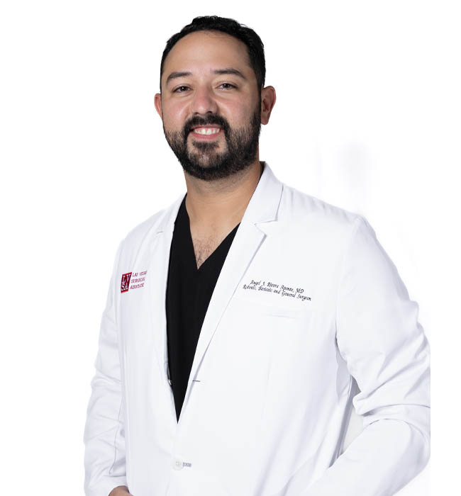 1_0003_Dr. Angel J. Rivera Aponte, MD.jpeg