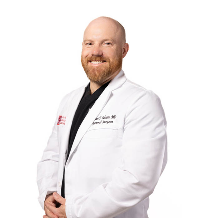 1_0004_Dr. Damon Schroer’s.jpeg