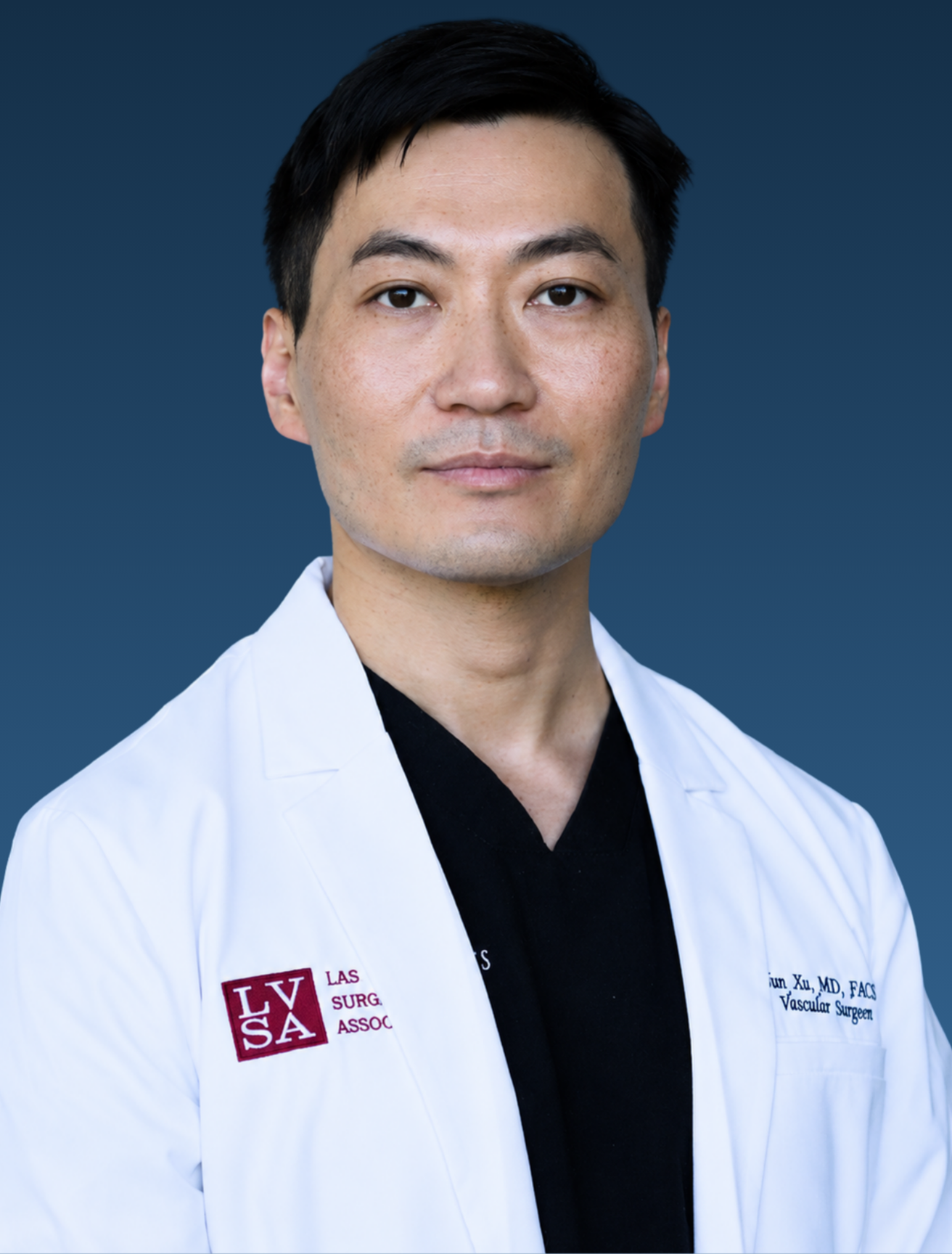 Jun Xu5