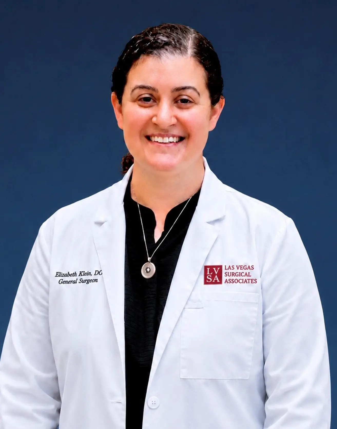 dr-klein