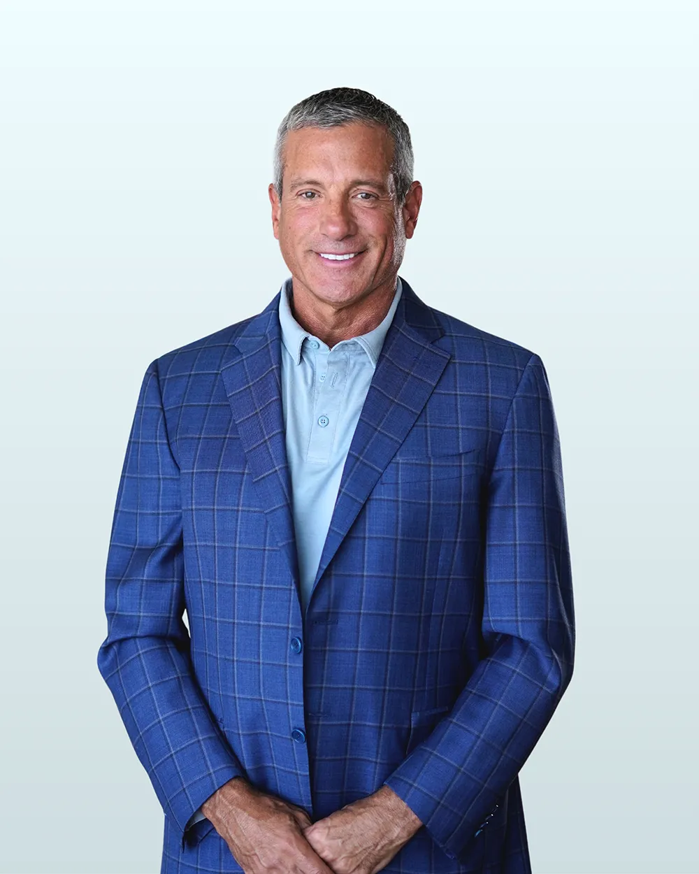 dr-caravella_Secondary Headshot