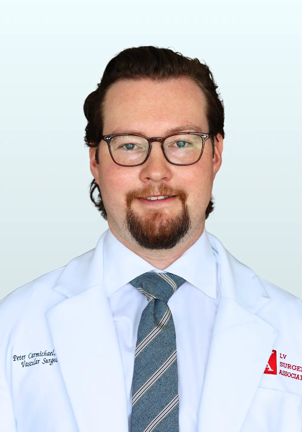 dr-carmichael_Secondary Headshot