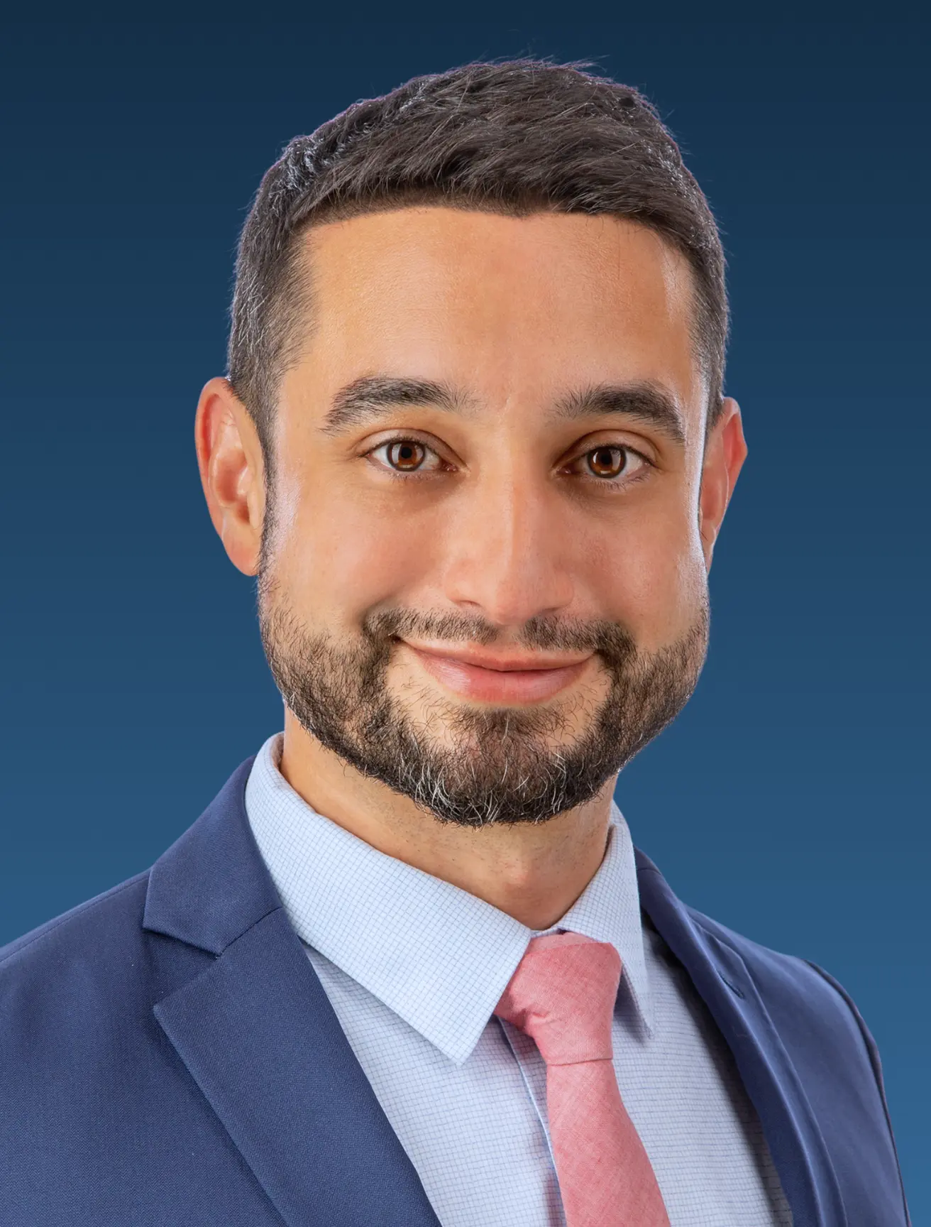 dr-franco