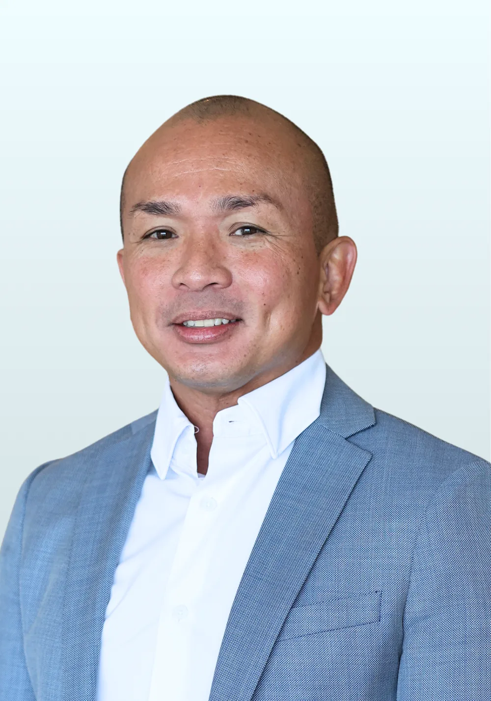 dr-gan_Secondary Headshot