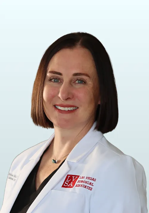 dr-miles_Secondary Headshot