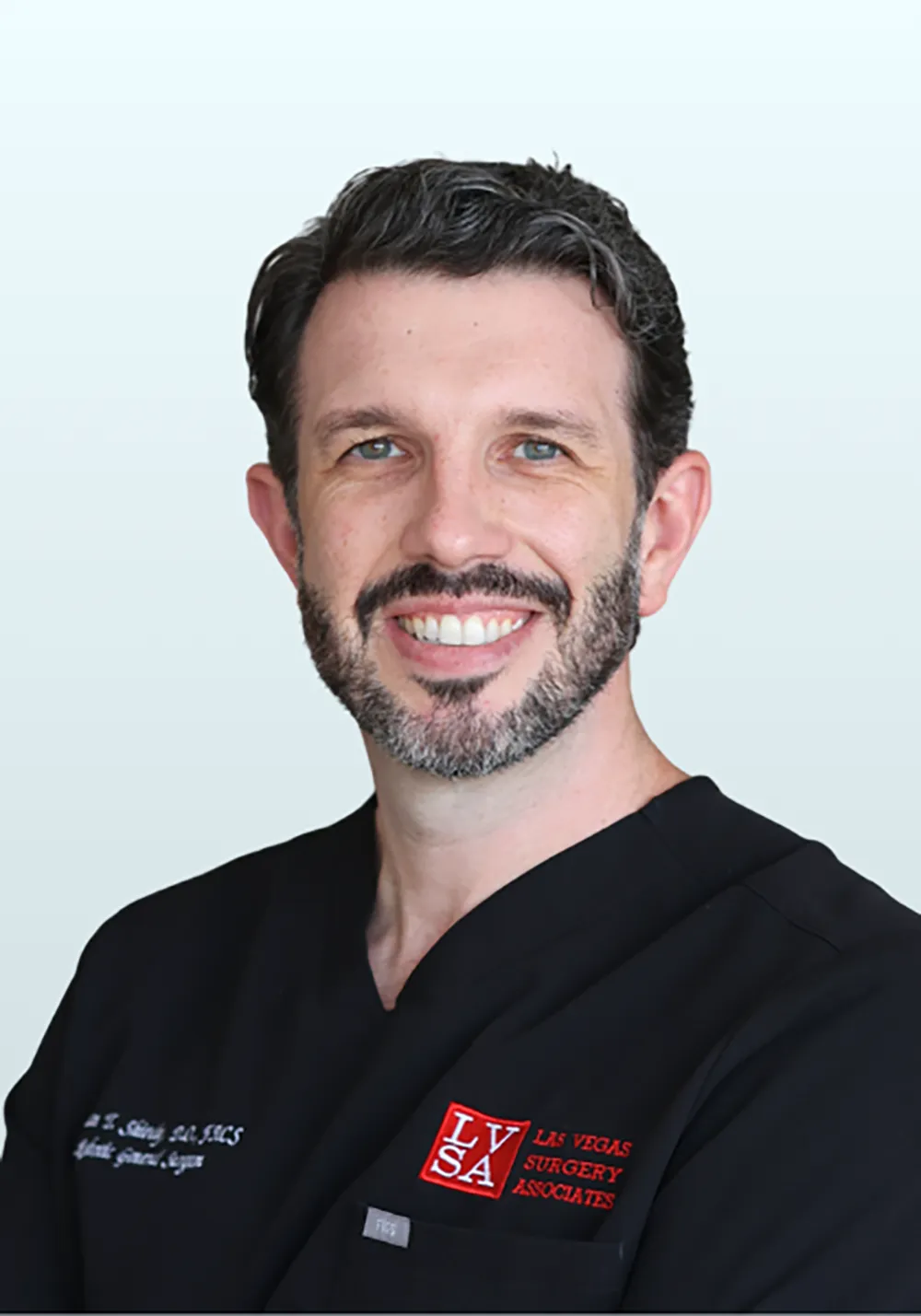 dr-shively_Secondary Headshot