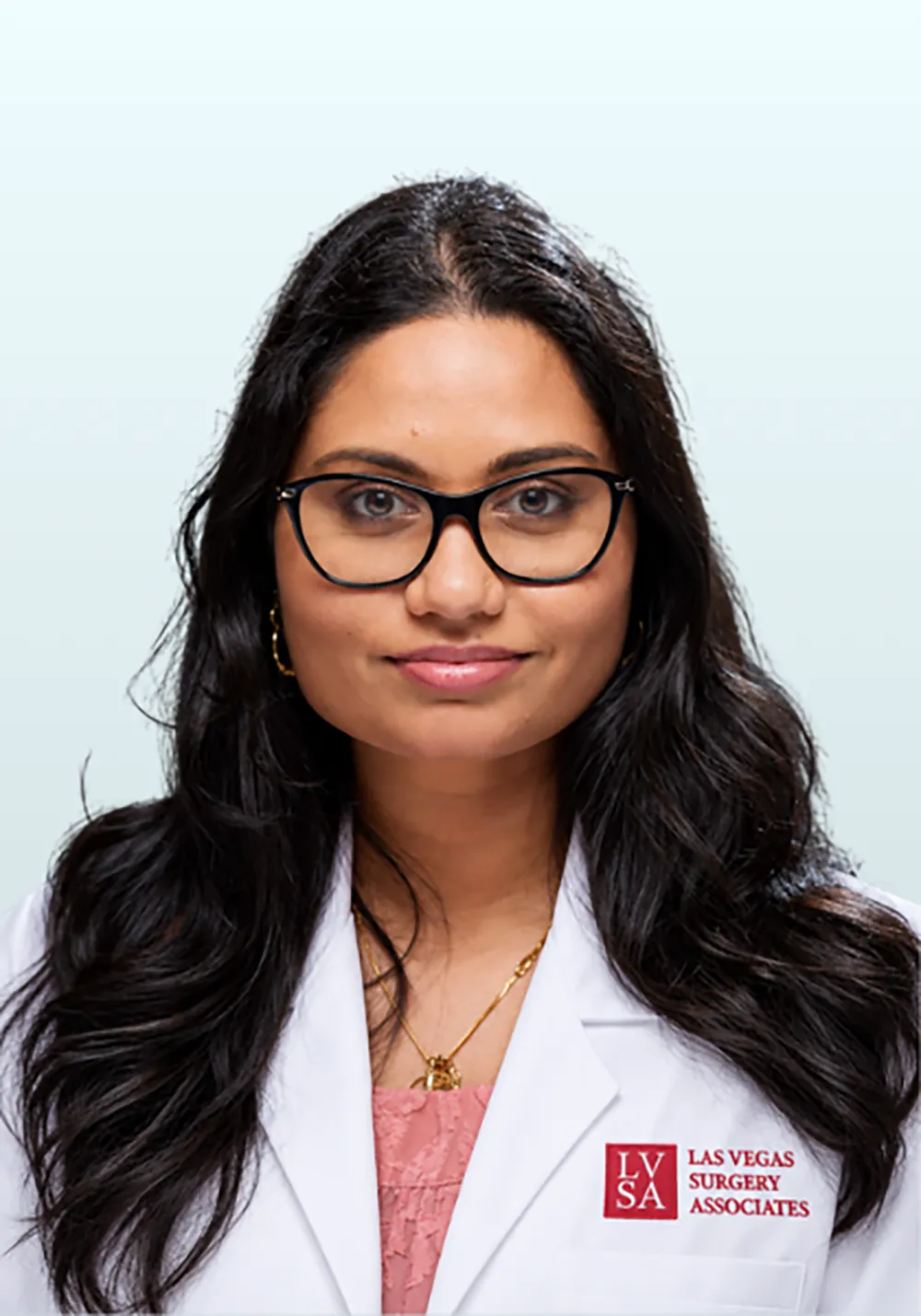 Dr. Vishala Tewari-1000px