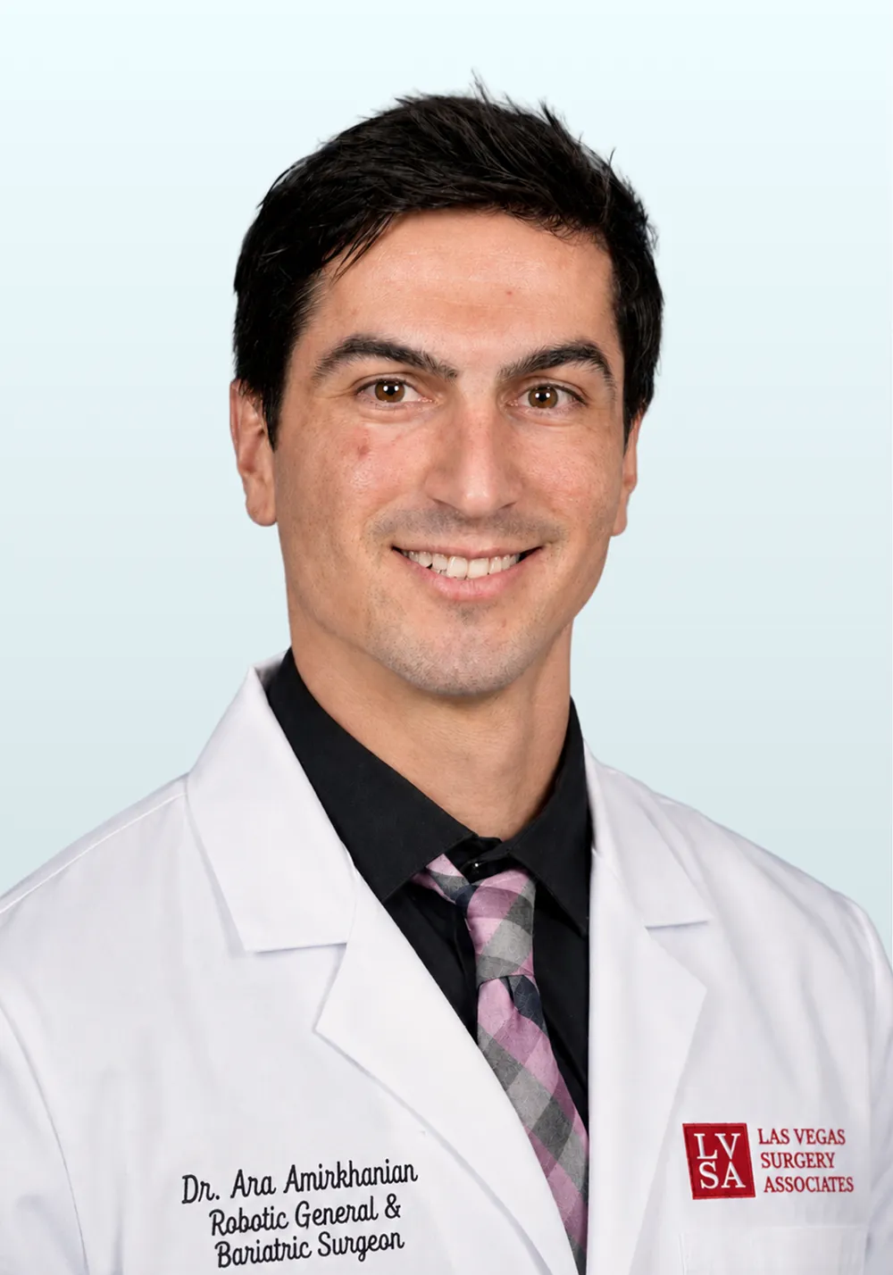 dr-ara-amirkhanian-1000px